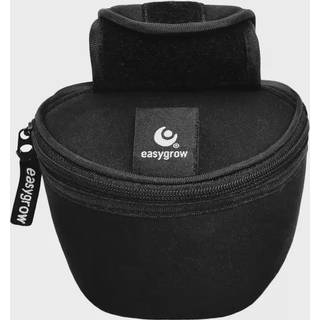 Easygrow Småtti S Snack pack - Sort