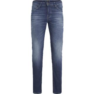 Jjiglenn Jjicon Jj 659 50sps Noos Jeans I Slim Fit