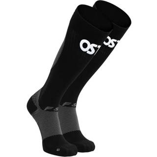 OS1st FS4+ Løbestrømper- alt i et