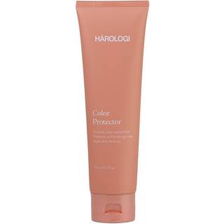Hårologi Color Protector 150 ml - Hos Frisøren & Baronen