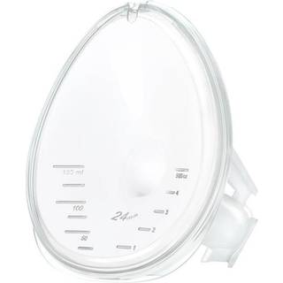 Medela Hands-Free Brysttragte 2-pak