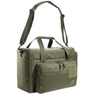 Tasmanian Tiger Modular Range Bag, Taske til Skydning, Oliven