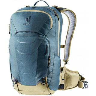 Deuter Attack 16