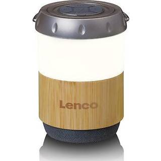 Lenco BTL-030BA