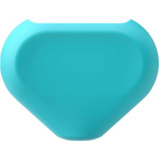 Therabody Mini Skin Teal