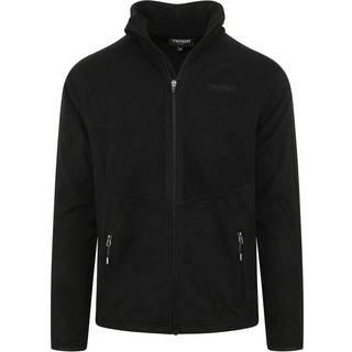 Tenson Micrale fleece herre
