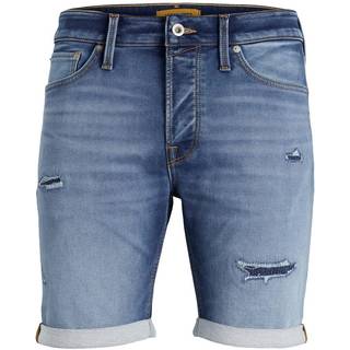 JJIRICK JJICON SHORTS GE 633 I.K SN