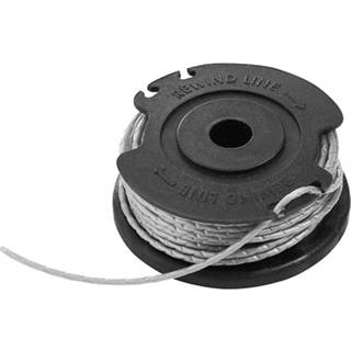 Bosch trimmerspole 6m 1,6mm til art 30-36