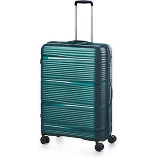 Bon Gout trolley 71 cm, 8628 grøn