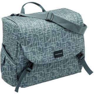 New Looxs Ivy Mondi Joy Single - 18,5L