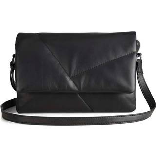 Markberg Petra crossbody (BLACK (100))