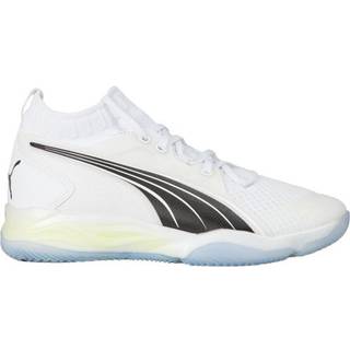 Puma Eliminate Nitro SQD Herre