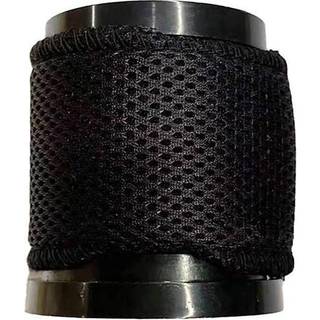 Deerma - Filter HEPA for VC55