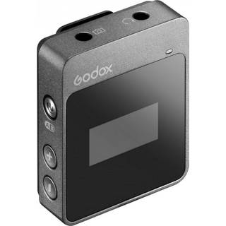 Godox MoveLink RX - 2.4GHz Wireless Receiver