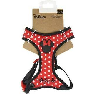 Minnie Harness - M/L