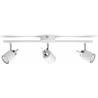 Philips Meranti spotlight 3x35W GU10