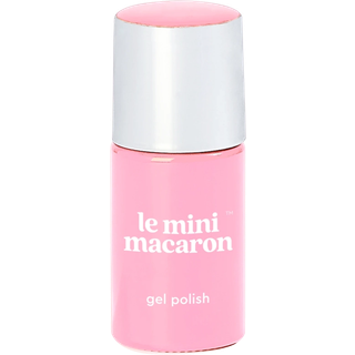 Le Mini Macaron Gel Polish Giselle 8.5 ml