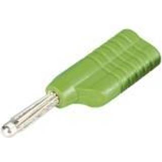 Schnepp S 4041 L gr Bananstik Stik, lige