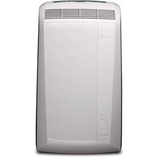Delonghi klimaanlæg Climate PAC N77