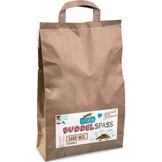 Bunny Nature Gravesand Mix (9,7 kg)