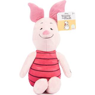 Disney Plys med lyd - Grisling (I-WTP-9274-3-FO)