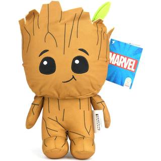 Disney Marvel - Lil Bodz m. lyd - Groot (MAR-9350-5)