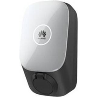 HUAWEI FUSION EV-CHARGER AC 22KW