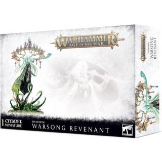 Warsong Revenant - Age of Sigmar - Games Workshop