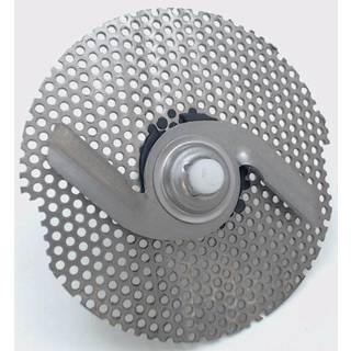 Opvaskemaskine Chopper Blade til Whirlpool Sears AP3039186 PS392939 8268383