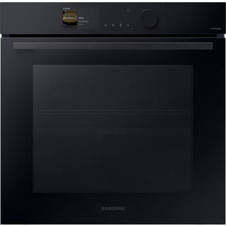 Samsung integreret ovn Series 6 Bespoke Black NV7B6675CCK/U1