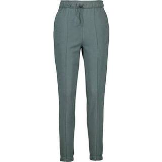 Calvin Klein Sport Cotton Terry Joggers - Grey - Medium * Kampagne *