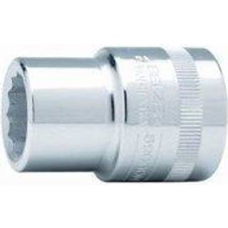 Bahco 1105914 Top 36 mm