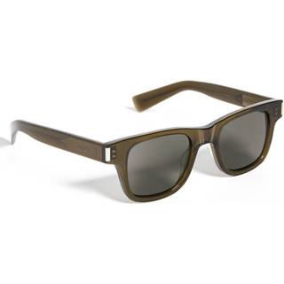 Saint Laurent - SL 564 003 4720