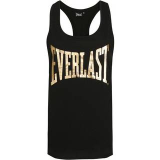 Everlast Ivy 2 Tank Top - Sort