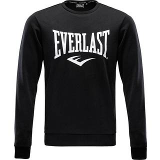 Everlast California Sweatshirt - Sort