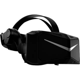 Pimax Crystal VR 8G+ 256GB 5760×2880 Headset