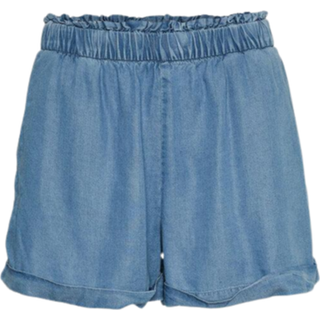 Vmharper Shorts