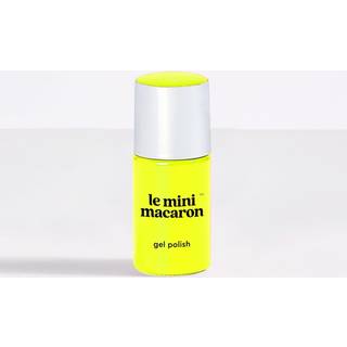 Le Mini Macaron Gel Polish Party Babe 10 ml