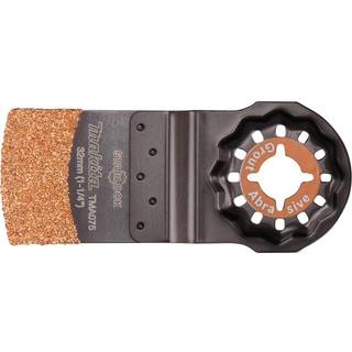 Makita B-65084 Multi-Tool Blade