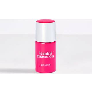 Le Mini Macaron Single Gel Polish Con Altura, 10 ml.
