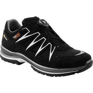 Monitor Marathon Boa Sko 20347 40