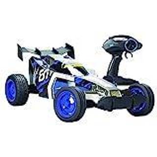 Silverlit 20645 Exost Thunder Clap fjernstyret bil