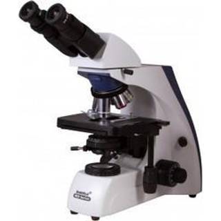 Levenhuk MED 35B Binocular Microscope - Mikroskop