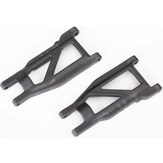 TRX 3655R - Suspension Arms (Cold Weather) (2)