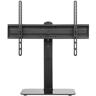 One For All WM 2670 universal justerbar TV bordfod / stander (3270 | PRIS-MATCH