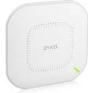 NWA210AX Connect&Protect BUNDLE