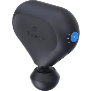 Theragun mini 2.0 Massage Gun - 2.0 Black