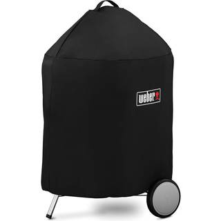Weber, Premium Overtræk 47 cm Weber