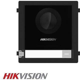 Hikvision DS-KD8003-IME1 Modulært hoved-modul til dørtelefon