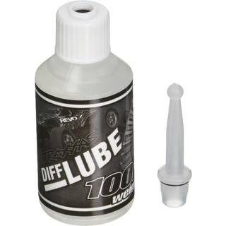 Traxxas 5130 Differential Oil 100K 20cc